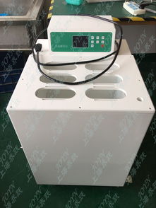 陜西西安現(xiàn)貨直發(fā) 立式全自動(dòng)恒溫解凍儀、智能干式血液熔漿機(jī)及可移動(dòng)隔水式血漿解凍箱全解析