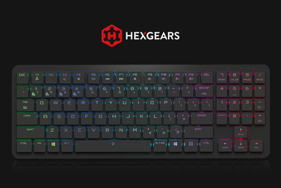 米可網絡 以1000多個案例見證，東莞高端企業網站設計與技術研發實力