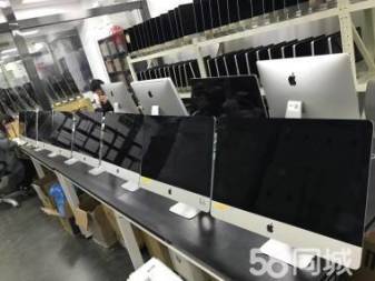 全面解讀電子產(chǎn)品技術(shù)咨詢 從個(gè)人計(jì)算到企業(yè)網(wǎng)絡(luò)的核心設(shè)備指南