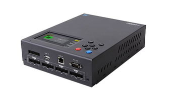 為何你的Flash數(shù)據(jù)會(huì)不翼而飛？深度解析與技術(shù)應(yīng)對