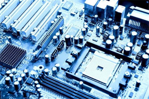 電子信息類專業(yè)概覽與技術(shù)咨詢服務(wù)