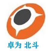 河北卓為網(wǎng)絡(luò)科技 深耕技術(shù)咨詢，賦能企業(yè)數(shù)字化轉(zhuǎn)型