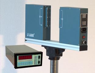 明銳電子設(shè)備全解析 產(chǎn)品概覽、用戶體驗(yàn)與最新技術(shù)展示